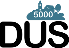 PROGRAMA DUS 5000