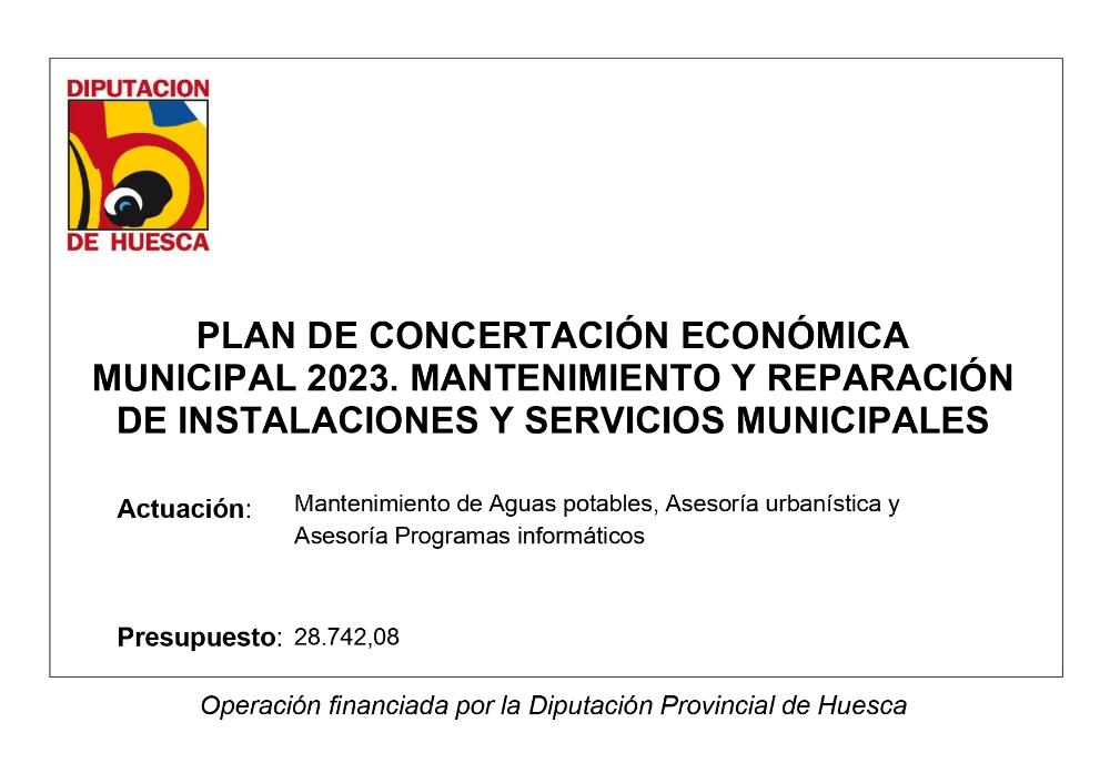Imagen: Cartel Plan de Concertación - Mantenimiento_page-0001