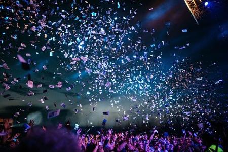 fiesta